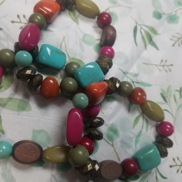 Bracelets from Kohl's - Picture 2 of 2